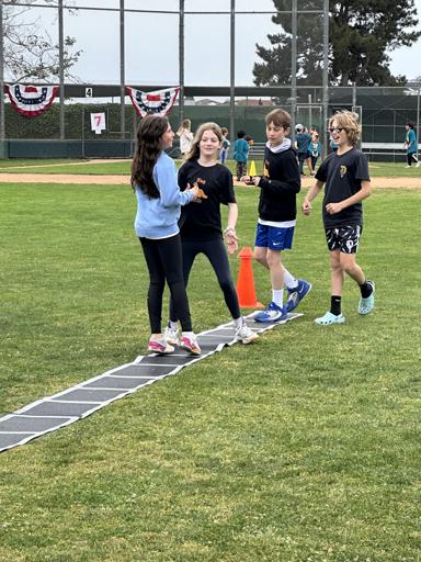 Family Circles 09-30-2022