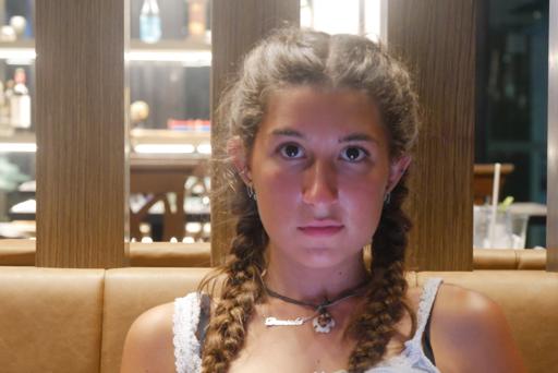 Day 12 - Aug 10 - Krabi