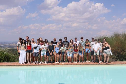 UE22A-Montalacino-July 20th