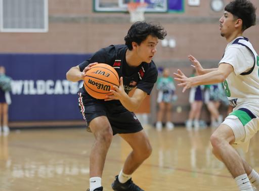 Winter Sports 2025-2026