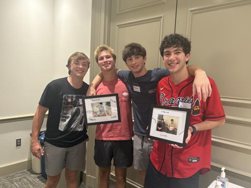 Session 6: Understanding Philanthropy