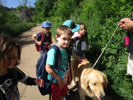 06/12/2023 - 06/23/2023