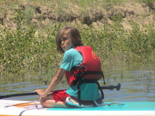 06/19/2023 - 06/30/2023