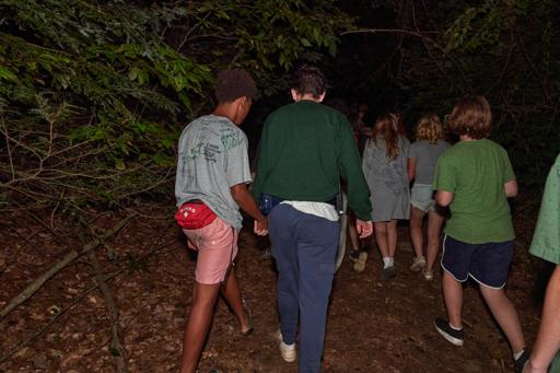 B Session (July 9-29)