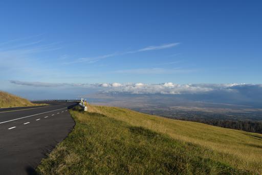 Hawaii Sea Turtle Service & Adventure 1 (June 26-July 6)