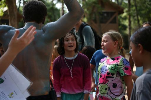 Session 2 (June 11-17)