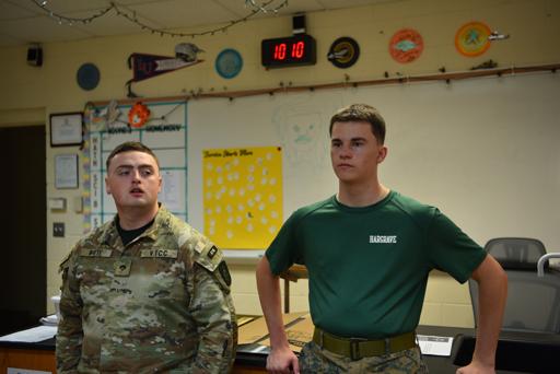 20250718 Military Time