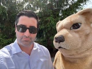 Kindergarten Commencement