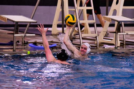 25.02.10 Winter Fun Day