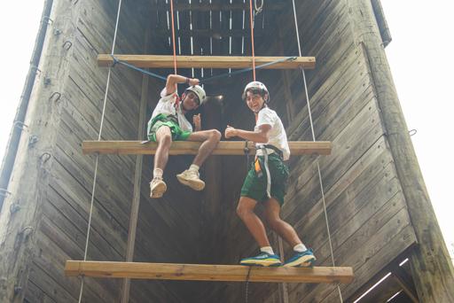 BOYS 07/09