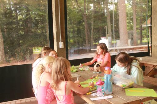 Wednesday August 21st