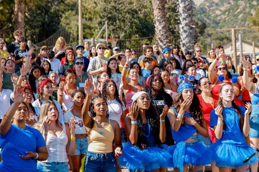 Session 3: June 17-20