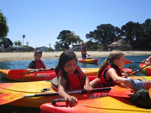 06/21/2021 - 07/02/2021