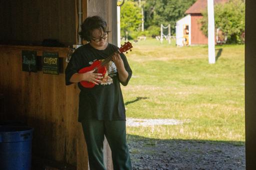 Session 2: July 13 – July 25