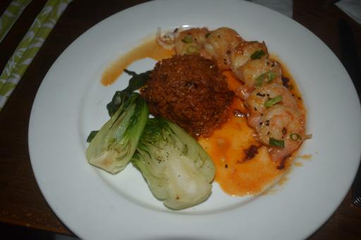 Day 3- July 1- Dolphin Snorkel Cruise & Hula Lesson