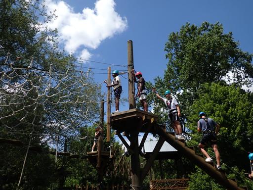 Thursday - The Legacy Years