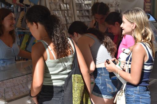 Day 3 - Nafplio - July 20 - GMS3