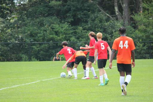 SAT / 11:30am / D2 vs D6S