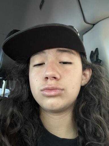 Expedition Program - CA