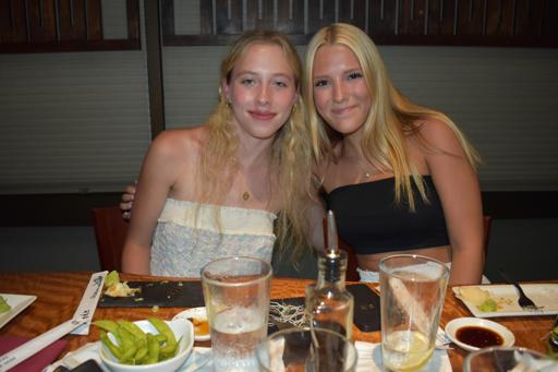 Day 5- July 3- Reef Teach Finale