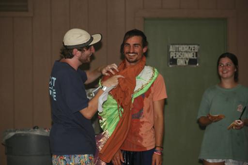 Session 3 (June 18-24)