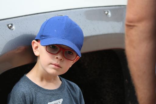 Connect #4 (June 28-30)