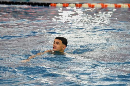 24.07.17 Sports Time