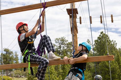 Session 1 (June 8-13)