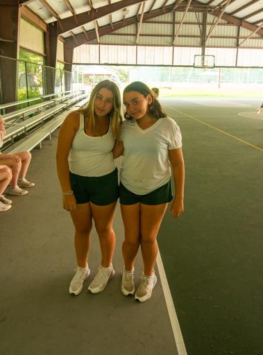 5-DEBS