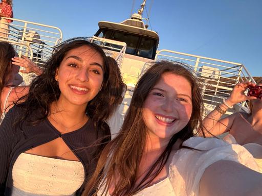 Miscellaneous Fun Pictures From The Teens