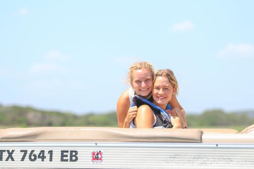 Session 3 (June 12- 18)