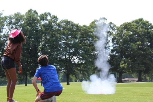 Session 3 (June 20-25)