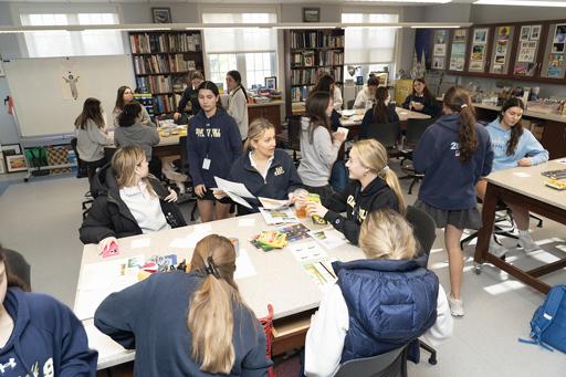 Centennial Academic Series Art Only (3.11.25)