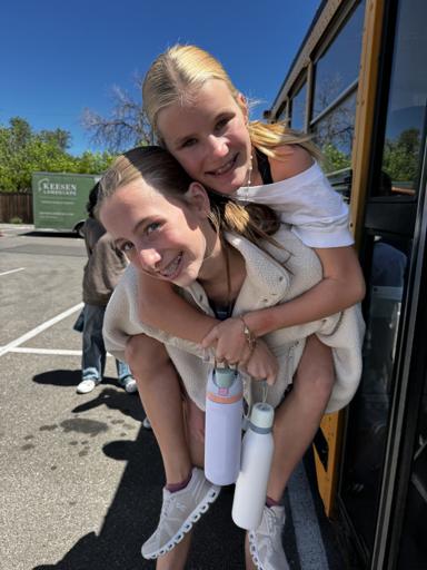 MS Interim - I Dig Denver 2025