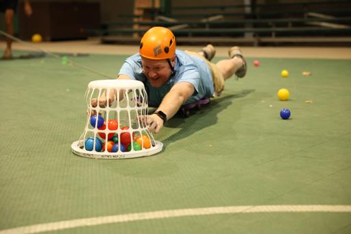 Thursday, October 13