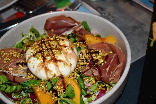 Day 2: Split-Krka National Park