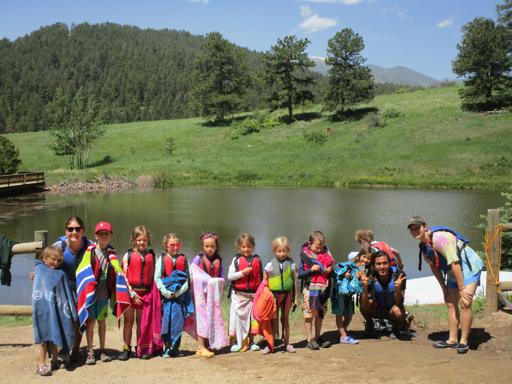 06/18/2023 - 06/23/2023