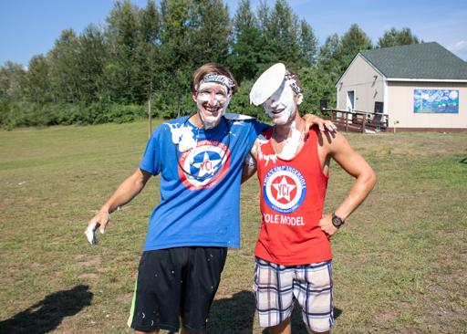 Session 4 (Aug 2-13)