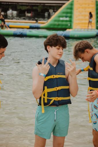 Wednesday-The Legacy Years