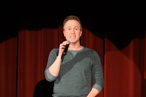 MS Musical - Matilda JR 2026