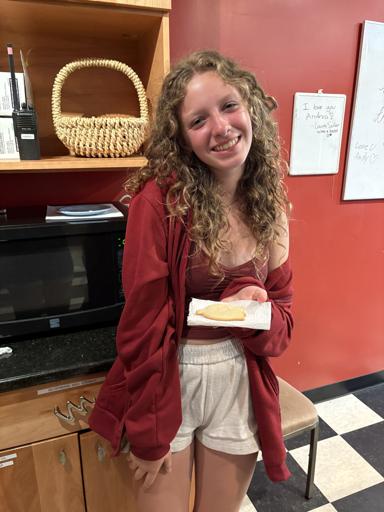 Plateau Mountain Village