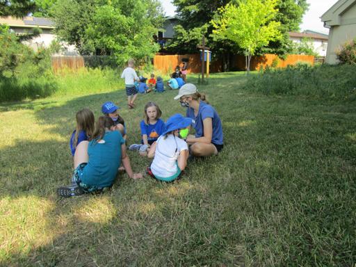 06/07/2021 - 06/18/2021