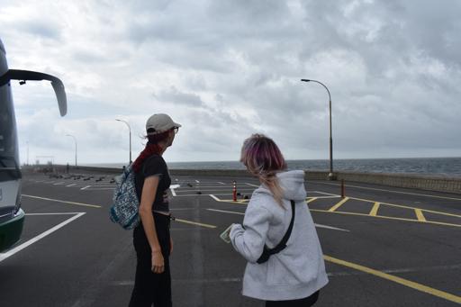 SKDS2-Day 10–Seoul 23 July