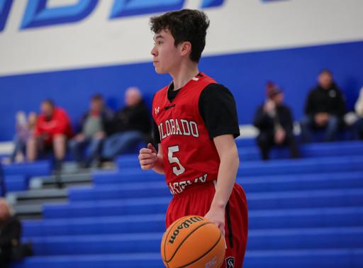 Winter Sports 2025-2026