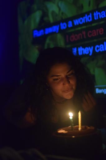 Australia & New Zealand for Older Teens (June 29-July 23)