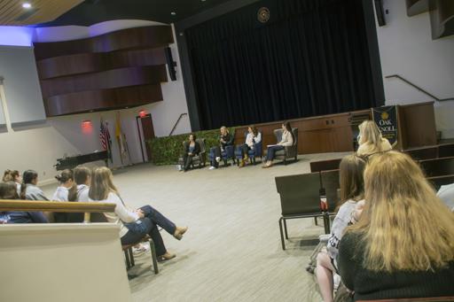 Fueling Body & Mind: Nutrition for the Teenage Girl