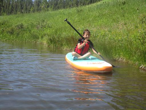 06/25/2023 - 06/30/2023