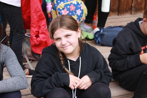 Week 9: Aug 25 – Aug 29