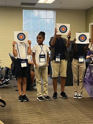 University of Dallas