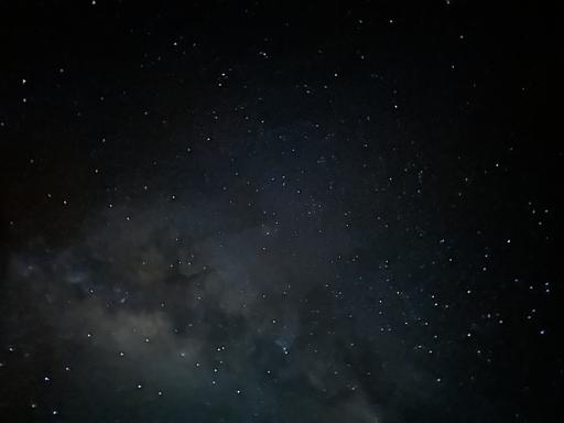 Day 8- July 6th- Horseback Riding and Mauna Kea